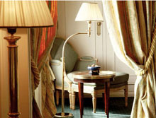 Westminster Opera Paris