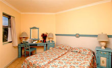 Paloma Oceana Resort(ex.Paloma Beach Hotel Side