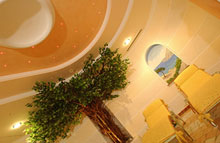 Alpinresort Reiterhof