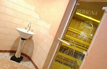 Alpinresort Reiterhof