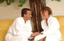 Alpinresort Reiterhof