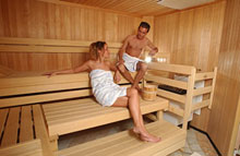 Alpinresort Reiterhof