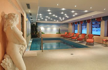 Alpinresort Reiterhof