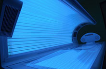 Alpinresort Reiterhof