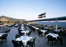 Green Hill Holiday Club