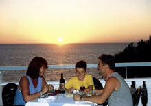 Green Hill Holiday Club