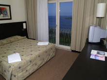 Yasmin Bodrum Resort(ex.Yasmin Bodrum Deluxe)