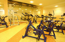 Alpinresort Reiterhof