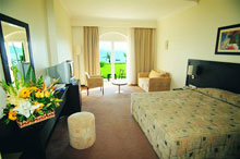 Yasmin Bodrum Resort(ex.Yasmin Bodrum Deluxe)