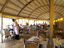 Yasmin Bodrum Resort(ex.Yasmin Bodrum Deluxe)