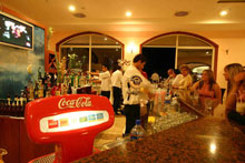 Yasmin Bodrum Resort(ex.Yasmin Bodrum Deluxe)