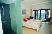 Sundance Resort (ex.Vera Aegean Dream Resort)