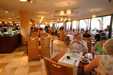 Sundance Resort (ex.Vera Aegean Dream Resort)