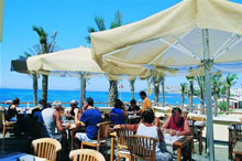 Sundance Resort (ex.Vera Aegean Dream Resort)