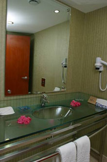 Hilton Bodrum Turkbuku Resort Spa(ex.Bodrum Princess)