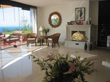 Hilton Bodrum Turkbuku Resort Spa(ex.Bodrum Princess)