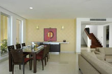 Hilton Bodrum Turkbuku Resort Spa(ex.Bodrum Princess)