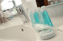 Alpinresort Reiterhof