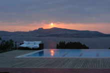 Hilton Bodrum Turkbuku Resort Spa(ex.Bodrum Princess)