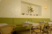 Hilton Bodrum Turkbuku Resort Spa(ex.Bodrum Princess)