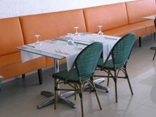 Hilton Bodrum Turkbuku Resort Spa(ex.Bodrum Princess)