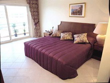 Presa Di Finica Hotel & Suites(ex.Presa Di Finica)