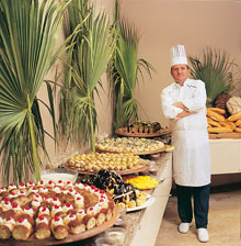 Bodrum Holiday Resort & Spa(ex.Majesty Club Hotel Belizia)