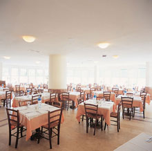 Bodrum Holiday Resort & Spa(ex.Majesty Club Hotel Belizia)