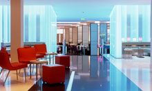 Le Meridien Vienna