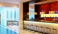 Le Meridien Vienna