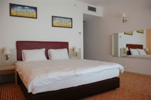 Yelken Spa & Welness Hotel(ex.Yelken Hotel & Spa)