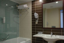 Yelken Spa & Welness Hotel(ex.Yelken Hotel & Spa)