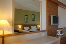 Yelken Spa & Welness Hotel(ex.Yelken Hotel & Spa)