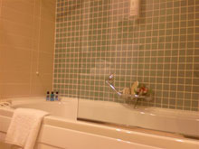 Yelken Spa & Welness Hotel(ex.Yelken Hotel & Spa)