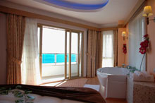 Yelken Spa & Welness Hotel(ex.Yelken Hotel & Spa)