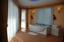 Yelken Spa & Welness Hotel(ex.Yelken Hotel & Spa)