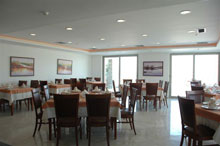 Yelken Spa & Welness Hotel(ex.Yelken Hotel & Spa)