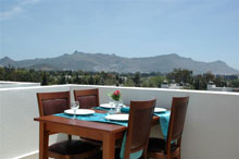 Yelken Spa & Welness Hotel(ex.Yelken Hotel & Spa)