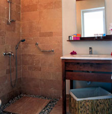 Justiniano Fuga Fine Times 5