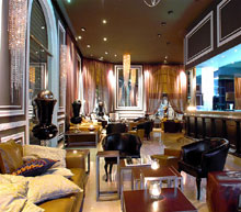 The Westin Excelsior, Rome