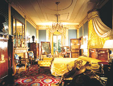 The Westin Excelsior, Rome