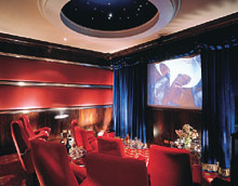 The Westin Excelsior, Rome