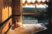 Parco dei Principi Grand Hotel & SPA(ex.Grand Hotel Parco dei Principi)