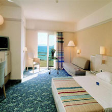 La Blanche Resort & SPA(ex.La Blanche)