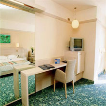 La Blanche Resort & SPA(ex.La Blanche)