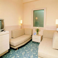 La Blanche Resort & SPA(ex.La Blanche)