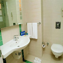 La Blanche Resort & SPA(ex.La Blanche)