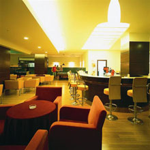 La Blanche Resort & SPA(ex.La Blanche)