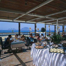 La Blanche Resort & SPA(ex.La Blanche)