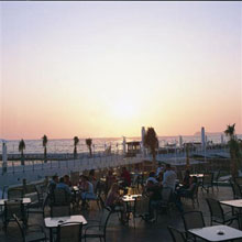 La Blanche Resort & SPA(ex.La Blanche)